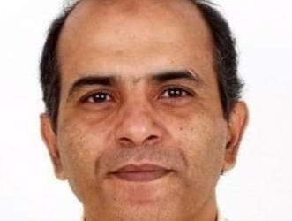 الاعلامي خالد سالم يكتب الندرة والوفرة خلف اختفاء وعودة التلفزيون