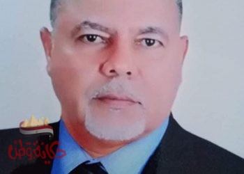 مجدي و محمد يترأسان قيادات الري والتوسع بالبحيرة