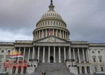 الكونغرس الأميركي تنظيم الإخوان الإرهابي.. بدء موسم الهجرة إلى أميركا