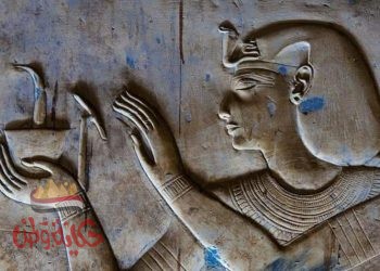 نهائي مثير.. “مصر القديمة” تفوز على روما في “بطولة الحضارات”