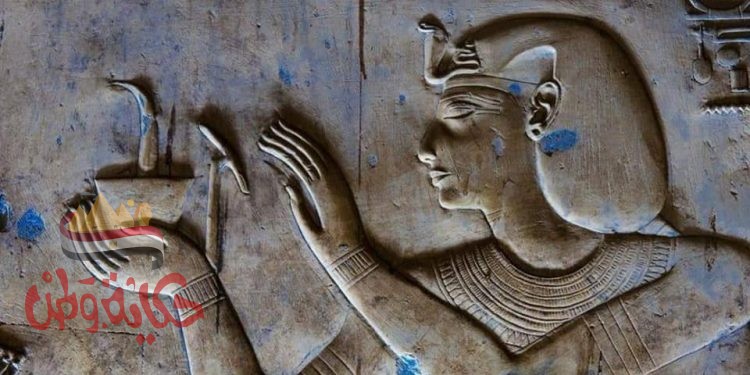 نهائي مثير.. “مصر القديمة” تفوز على روما في “بطولة الحضارات”