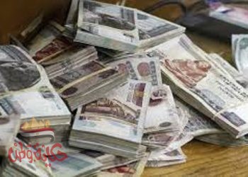 ضبط شركة بالجيزة متهمة بالتهرب من 1.4 مليار جنيه ضرائب