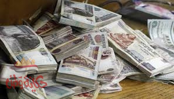 ضبط شركة بالجيزة متهمة بالتهرب من 1.4 مليار جنيه ضرائب