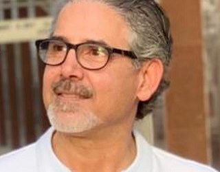 السباحه عكس التيار … كشكول