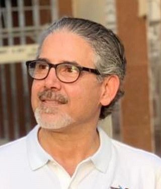 السباحه عكس التيار … كشكول