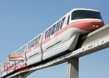 الهيئة القومية للإنفاق : المواطن المصرى يستهلك فى المواصلات 186 ساعة سنويا