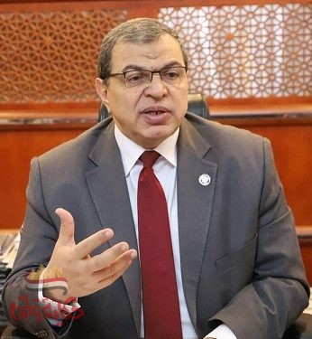 القوي العاملة : تعيين 491 شاباً .. منهم 15 من ذوي القدرات بالسويس