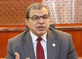 القوي العاملة : تعيين 491 شاباً .. منهم 15 من ذوي القدرات بالسويس