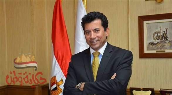 وزارة الرياضة واتحاد الكرة يعلنان عن بارقة أمل لاستكمال منتخب الشباب منافسات البطولة