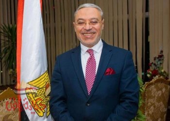 الاختبارات الشفهية