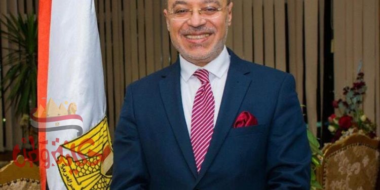 الاختبارات الشفهية