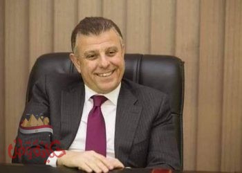 توصيات المؤتمر الدولي الخامس عشر لقسم الطب الطبيعي والروماتيزم والتأهيل