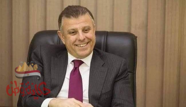 توصيات المؤتمر الدولي الخامس عشر لقسم الطب الطبيعي والروماتيزم والتأهيل