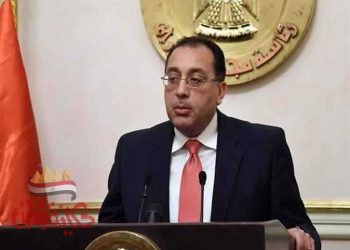 رئيس الوزراء يشارك بقمة الاتحاد الأفريقى حول إسكات البنادق نيابة عن الرئيس السيسى