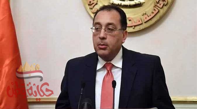 رئيس الوزراء يشارك بقمة الاتحاد الأفريقى حول إسكات البنادق نيابة عن الرئيس السيسى