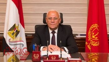 الغضبان ينعي المجند عبد الغني الزيني شهيد الواجب الوطني