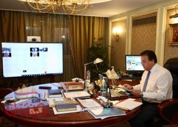 وزير التعليم