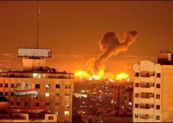 الإسرائيلي