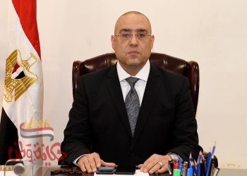 الدكتور وليد