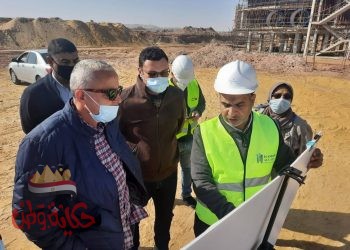 مدينة 6 أكتوبر