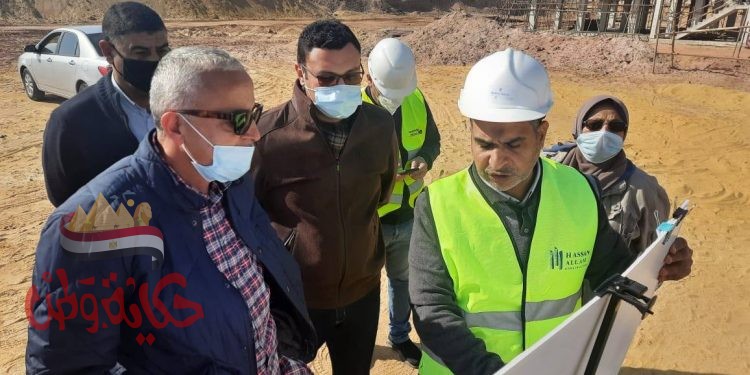 مدينة 6 أكتوبر