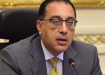 رئيس الوزراء