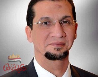 صناعة الجلود