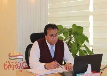 وكالة الفضاء