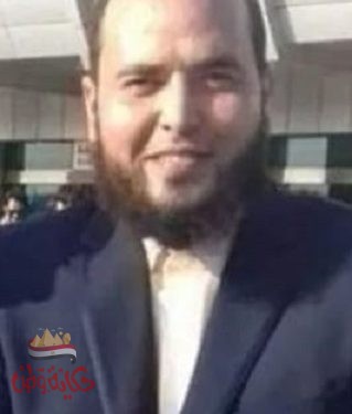 مقتل مصرى بالسعودية