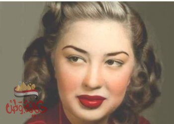 الطائفة اليهودية