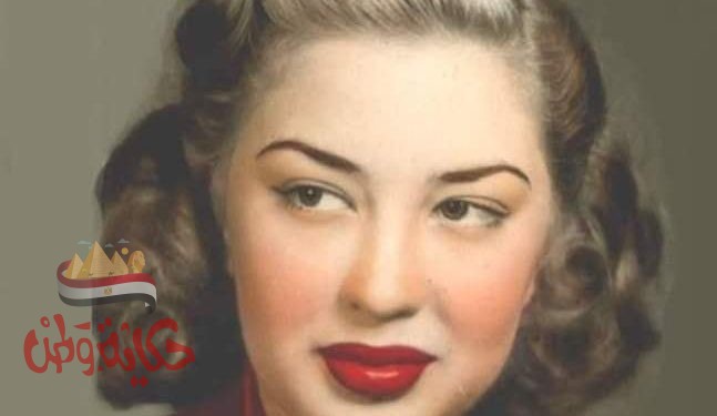 الطائفة اليهودية