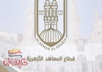 قطاع المعاهد