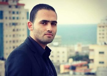 ظلال الشيطان ينتظرون الوصول للحلم الكبير على المنطقة العربية والقدس فلسطين قطاع غزة