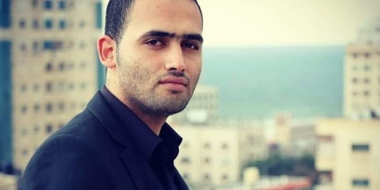 ظلال الشيطان ينتظرون الوصول للحلم الكبير على المنطقة العربية والقدس فلسطين قطاع غزة