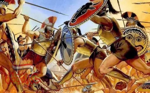 نستكمل حكايه موجز تاريخ اوروبا والعالم ماقبل التاريخ ( من فجر التاريخ إلى 476م)