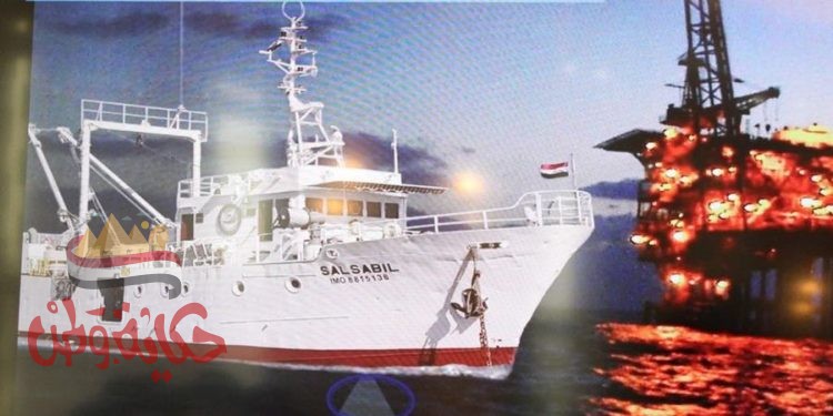 وزير التعليم العالي يرأس اجتماع مجلس إدارة المعهد القومي لعلوم البحار والمصايد