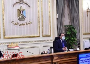 قرارات بحسم إقامة احتفالات بمناسبه رأس السنه الميلاديه