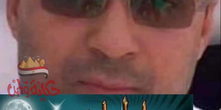 إنَّ عدمَ توريثِ النساءِ لعادةٌ من عاداتِ الجاهليةِ الأولى ولا الصبيان