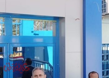 محافظ أسيوط: متابعات مستمرة لأعمال تطوير  الوحدات الصحية بصدفا وأبنوب وساحل سليم ضمن مبادرة “حياة كريمة”