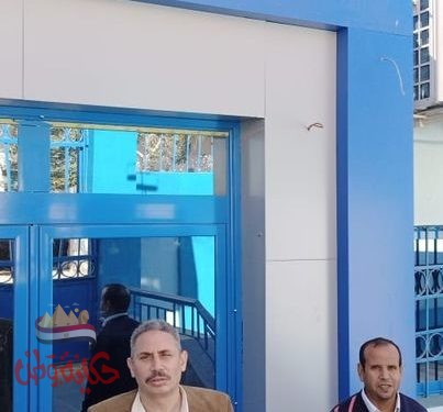 محافظ أسيوط: متابعات مستمرة لأعمال تطوير  الوحدات الصحية بصدفا وأبنوب وساحل سليم ضمن مبادرة “حياة كريمة”