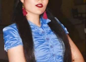 تعنت وزارة الثقافية المصرية يُعرقل القامه مهرجان كام التونسي