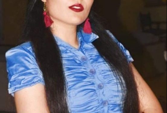 تعنت وزارة الثقافية المصرية يُعرقل القامه مهرجان كام التونسي