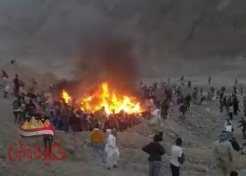 اعدام مصادرات جمارك من عبوات البرفان والكريمات والميكب اب بميناء سفاجا