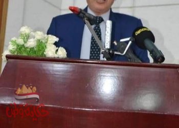 تعنت وزارة الثقافية  المصرية يُعرقل القامه مهرجان كام التونسي .