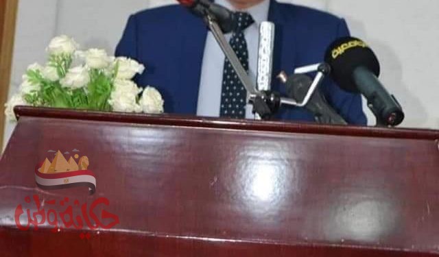 تعنت وزارة الثقافية المصرية يُعرقل القامه مهرجان كام التونسي .