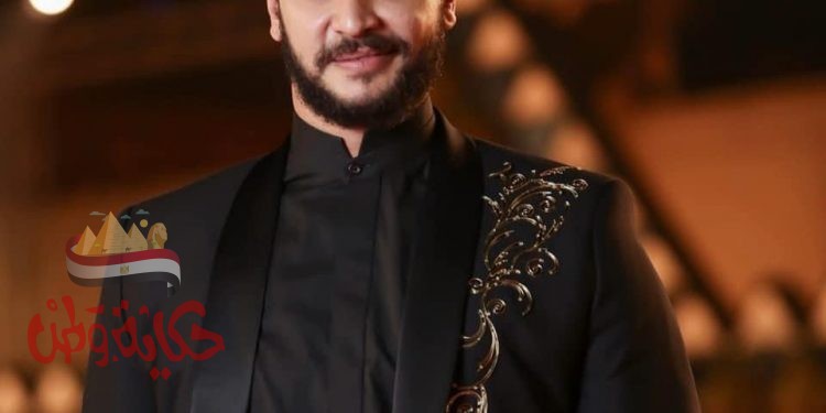 أحمد خالد صالح يكشف سبب عدم مشاركته مع يحيى الفخراني