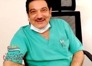 نعم لتطعيمات كورونا