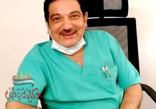 نعم لتطعيمات كورونا