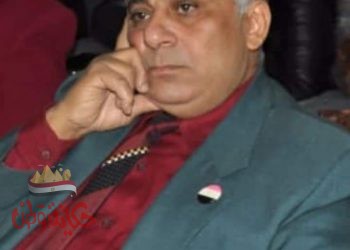 تعلمو إحترام الأنثي فهي ليست عوره لذلك يجب ان تكون سند لها فهي تلد نصف المجتمع