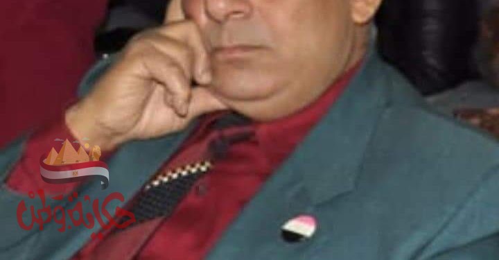 تعلمو إحترام الأنثي فهي ليست عوره لذلك يجب ان تكون سند لها فهي تلد نصف المجتمع